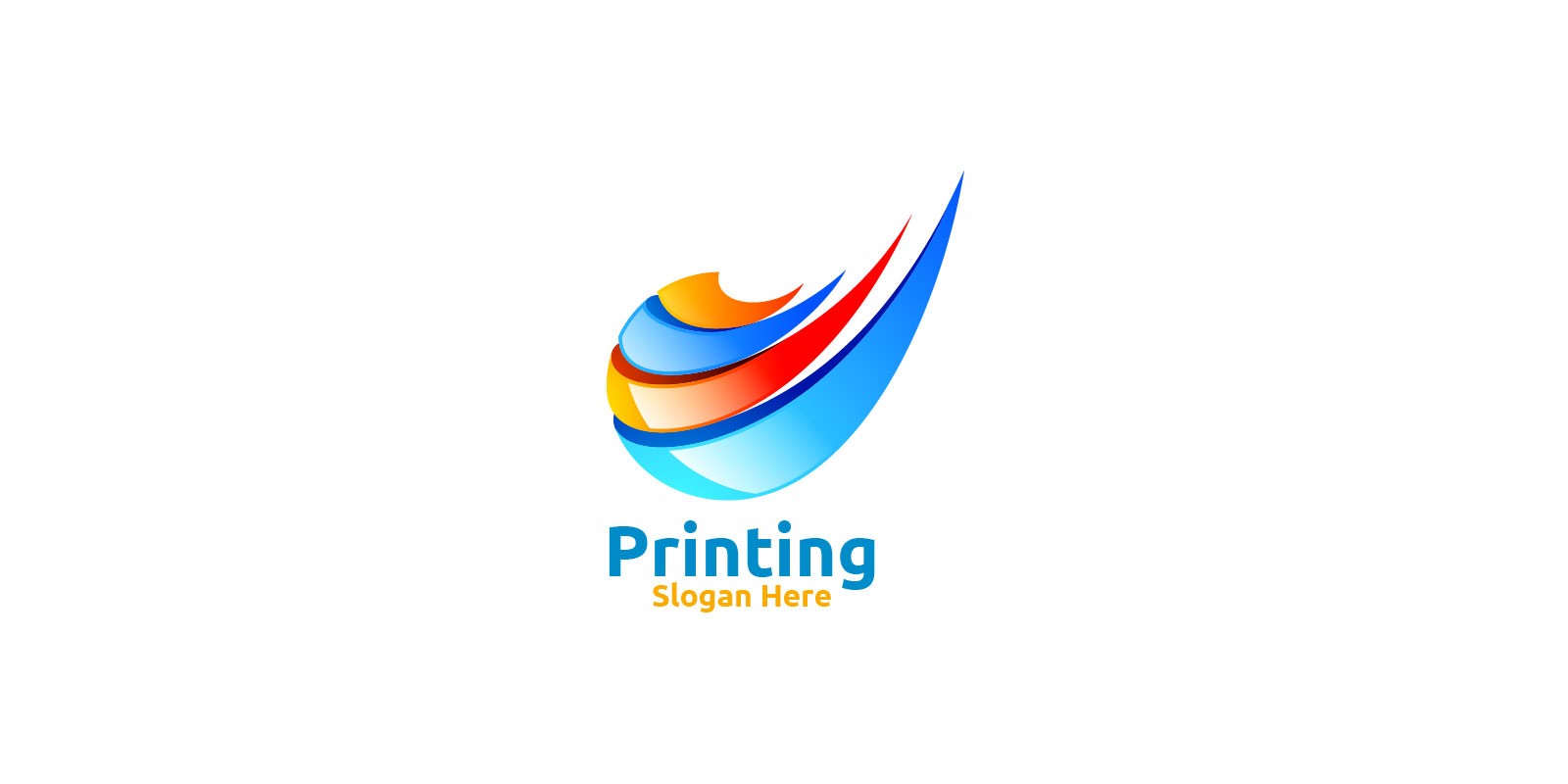 Detail Logo Digital Printing Nomer 11