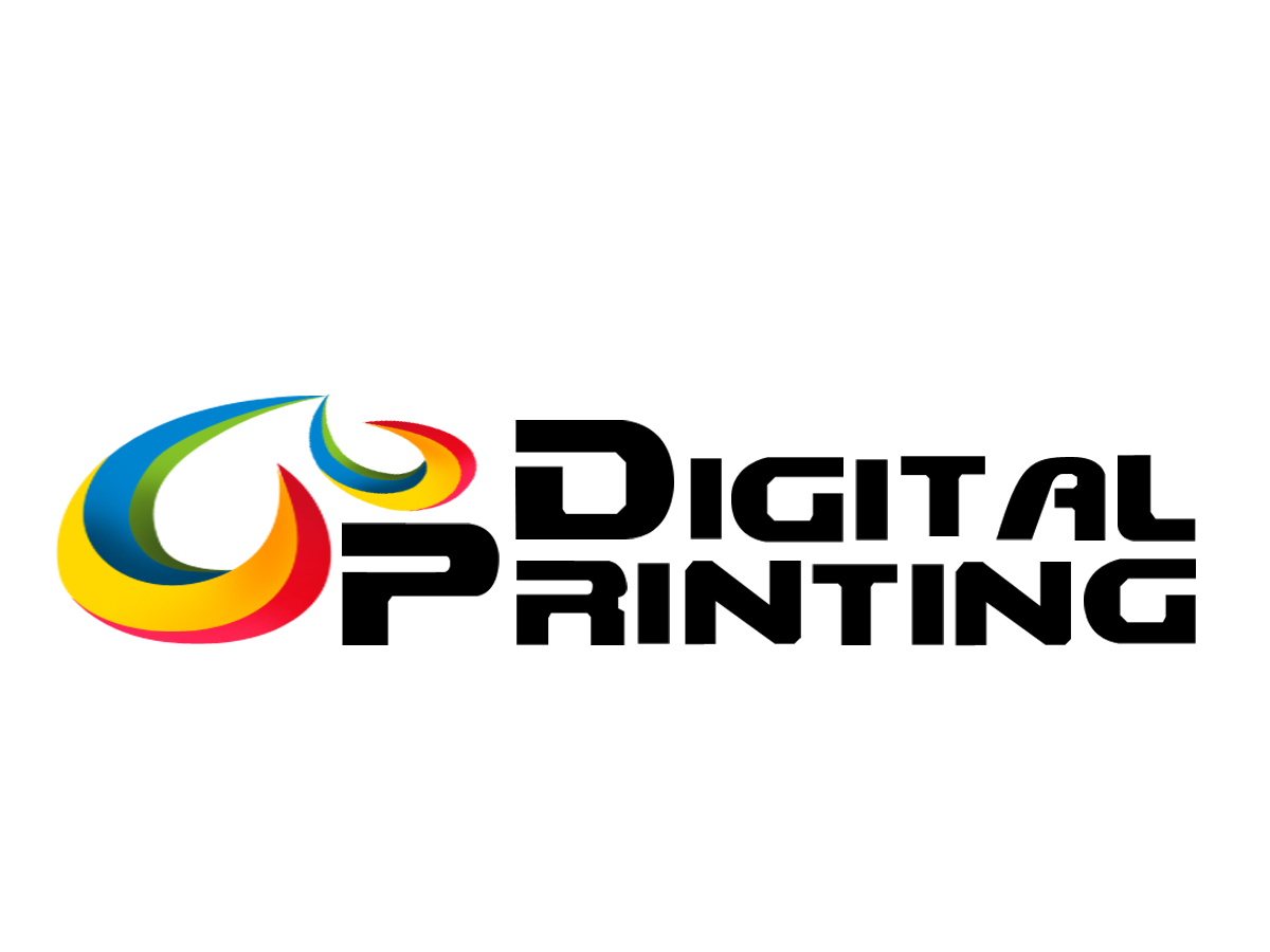 Detail Logo Digital Printing Nomer 12