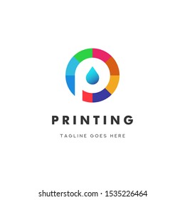 Detail Logo Digital Printing Nomer 15