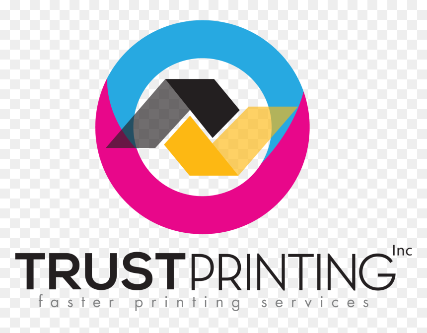 Detail Logo Digital Printing Nomer 30
