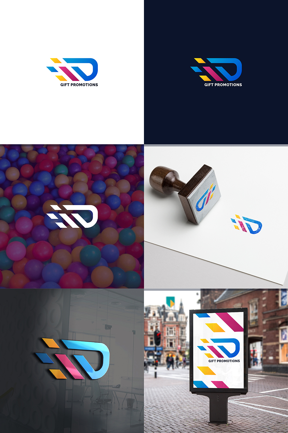 Detail Logo Digital Printing Nomer 45