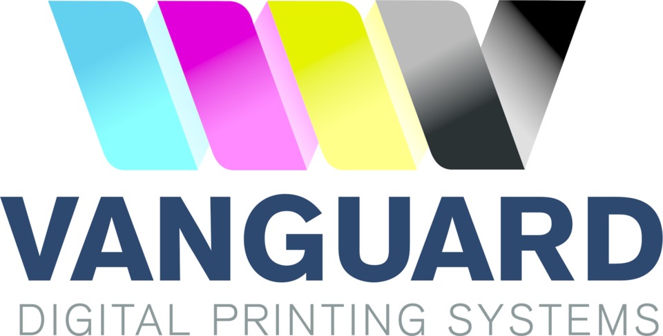 Detail Logo Digital Printing Nomer 48