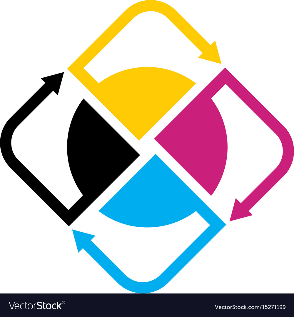 Detail Logo Digital Printing Nomer 50