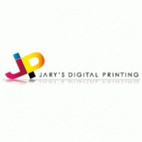 Detail Logo Digital Printing Nomer 52