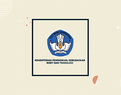 Detail Logo Dikbud Nomer 31