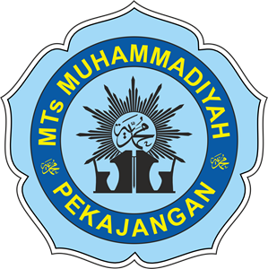 Detail Logo Dikdasmen Muhammadiyah Nomer 35