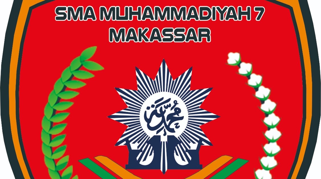 Detail Logo Dikdasmen Muhammadiyah Vector Nomer 50