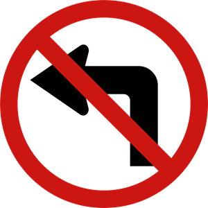 Detail Logo Dilarang Buang Sampah Sembarangan Nomer 26