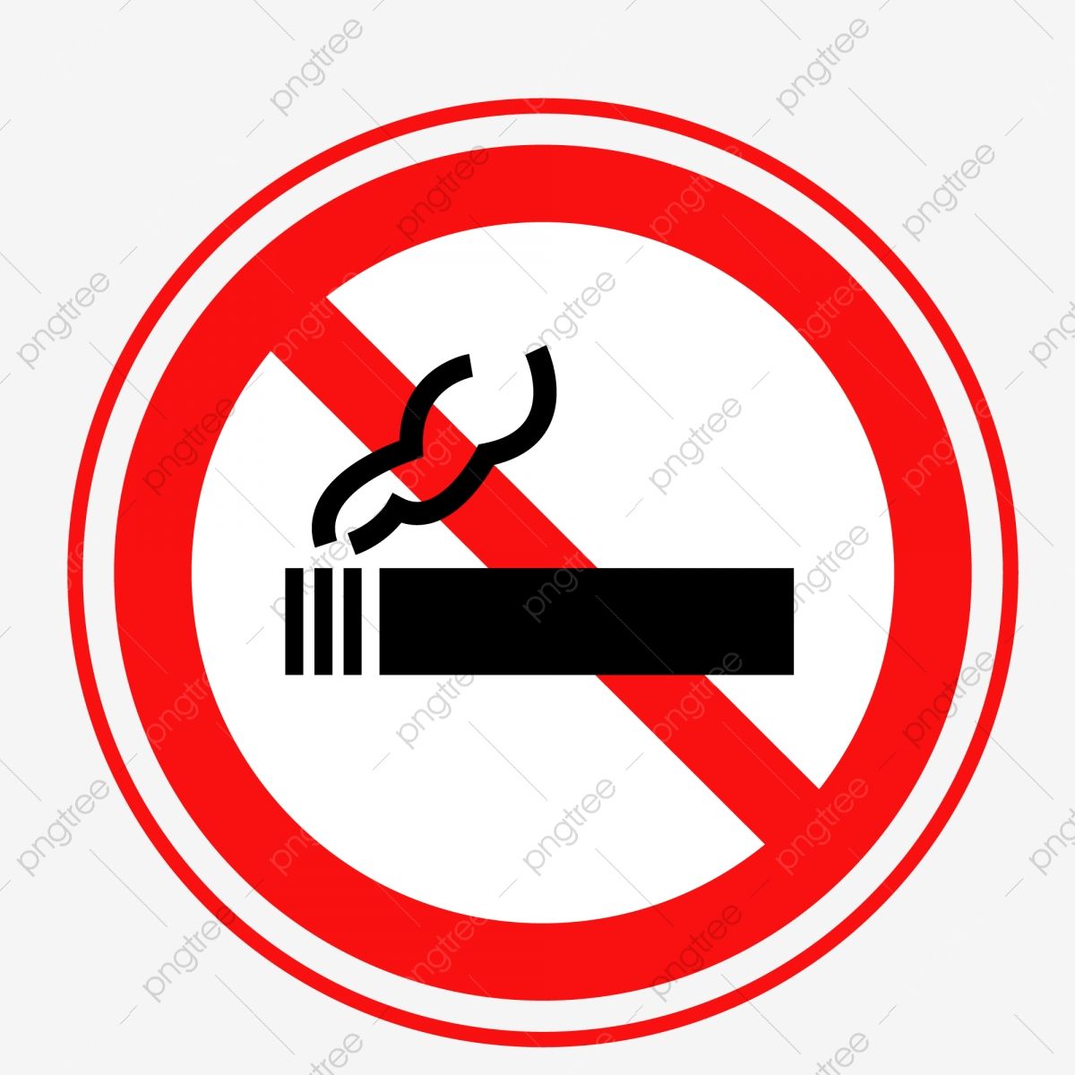 Detail Logo Dilarang Merokok Hd Nomer 25