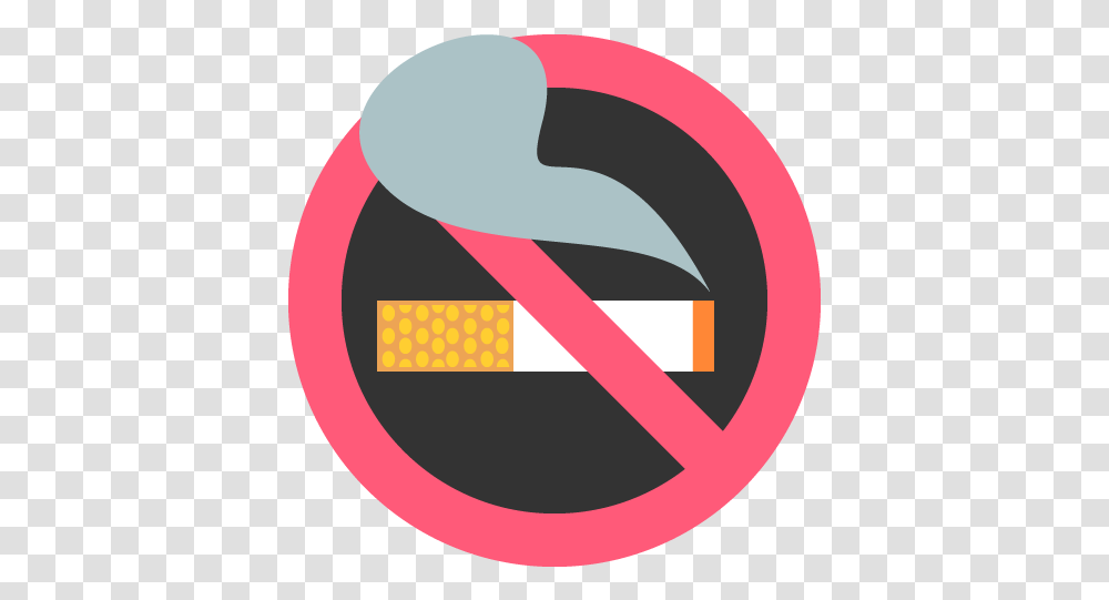 Detail Logo Dilarang Merokok Hd Nomer 52