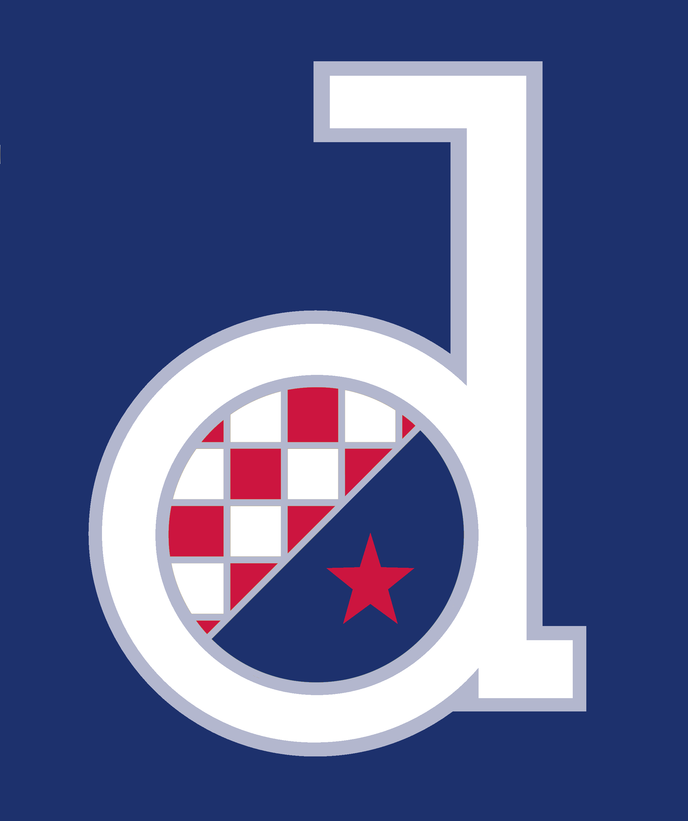 Detail Logo Dinamo Zagreb Nomer 15