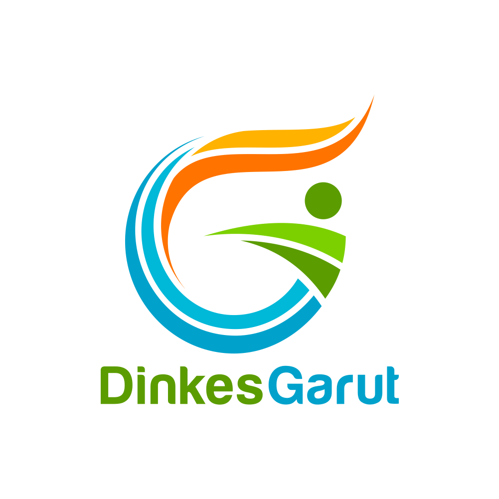 Detail Logo Dinas Garut Nomer 12