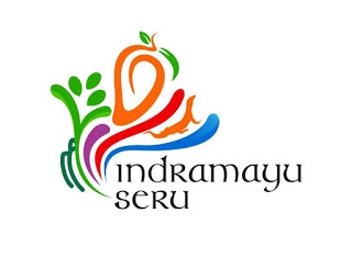 Detail Logo Dinas Kebudayaan Nomer 22