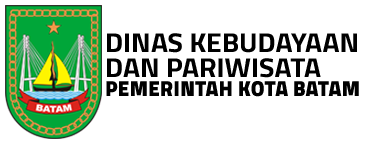 Detail Logo Dinas Kebudayaan Nomer 24