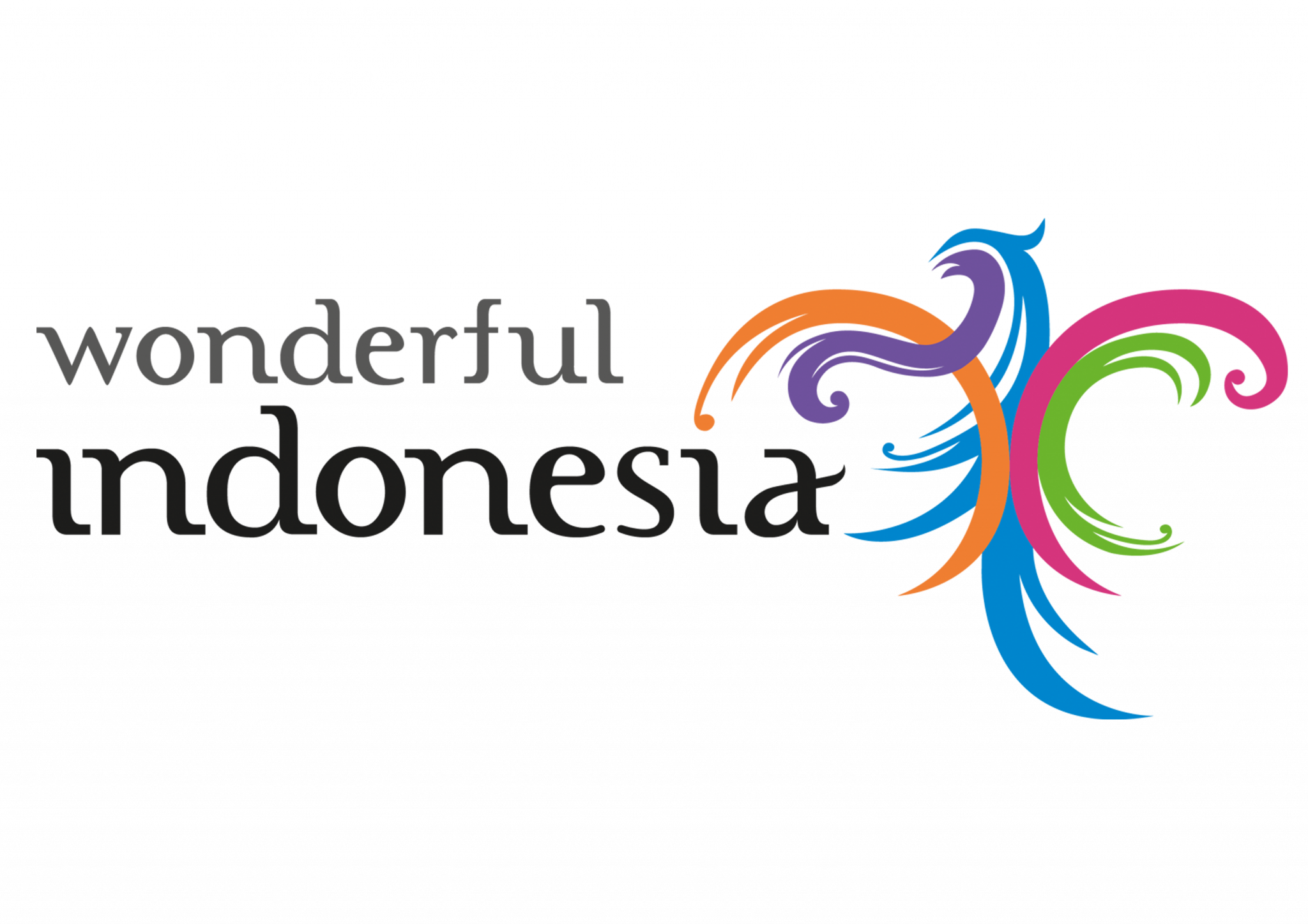 Detail Logo Dinas Kebudayaan Nomer 4