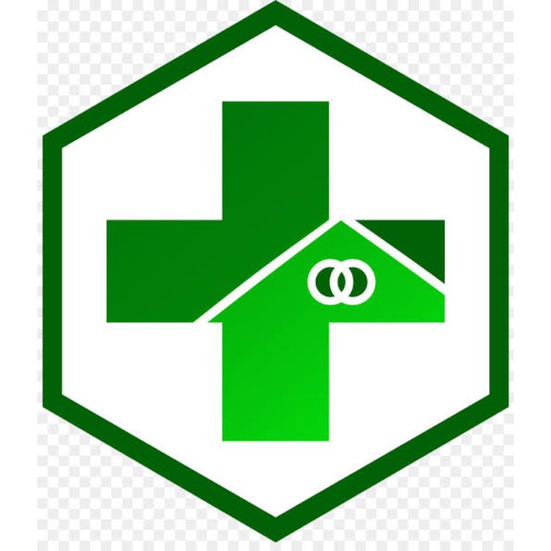 Detail Logo Dinas Kesehatan Nomer 10