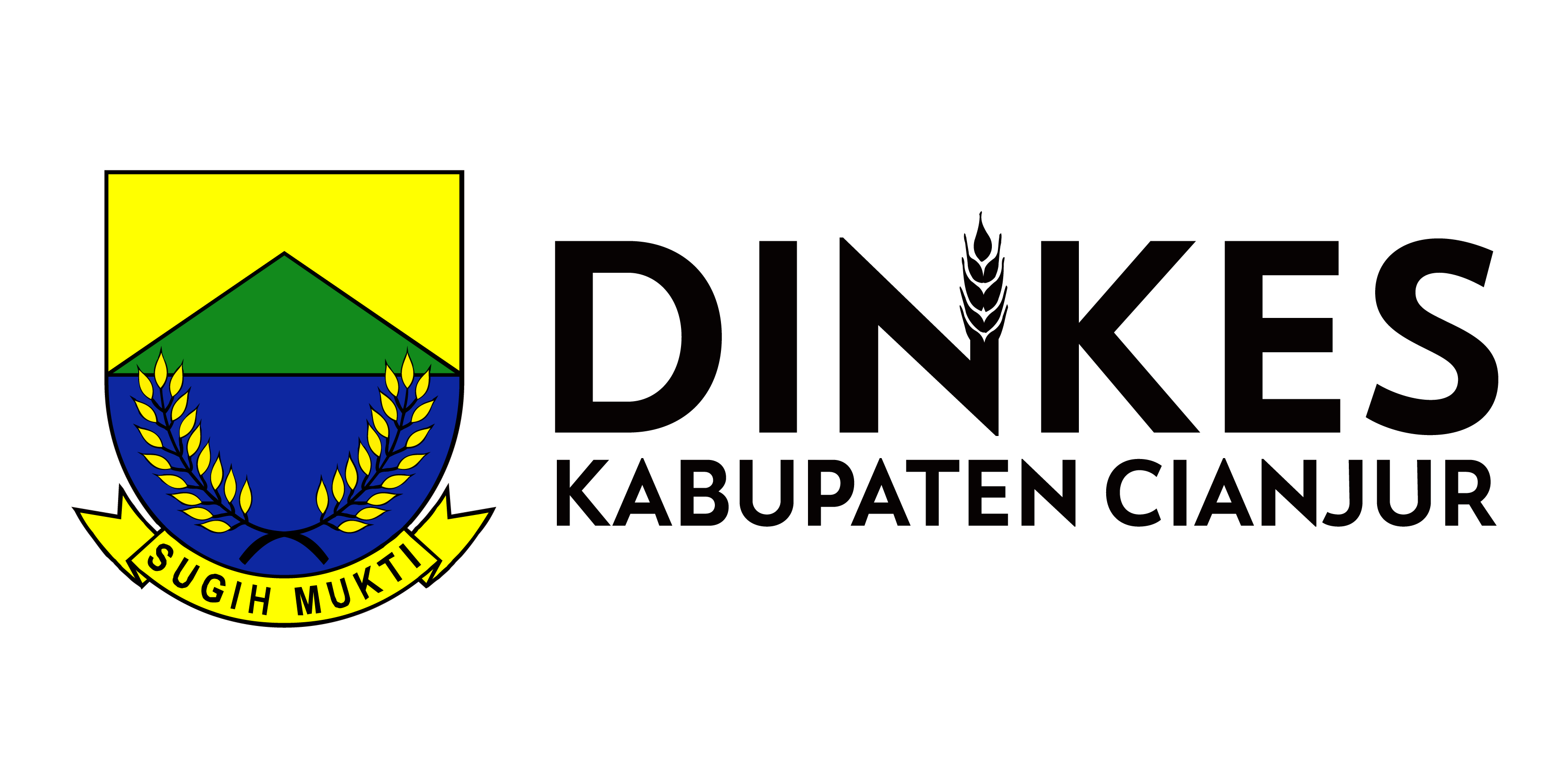 Detail Logo Dinas Kesehatan Nomer 33