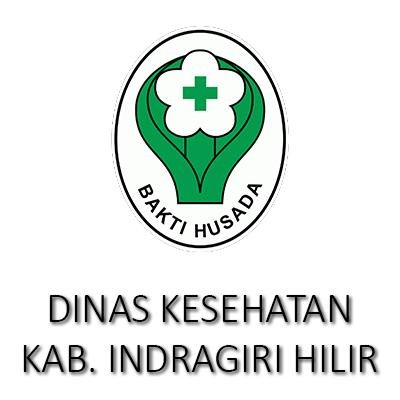 Detail Logo Dinas Kesehatan Nomer 41