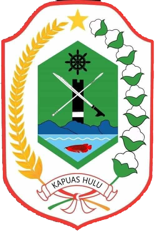 Detail Logo Dinas Kesehatan Baru Nomer 44