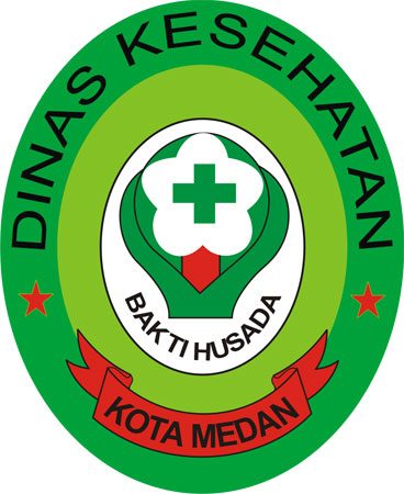 Detail Logo Dinas Kesehatan Png Nomer 27