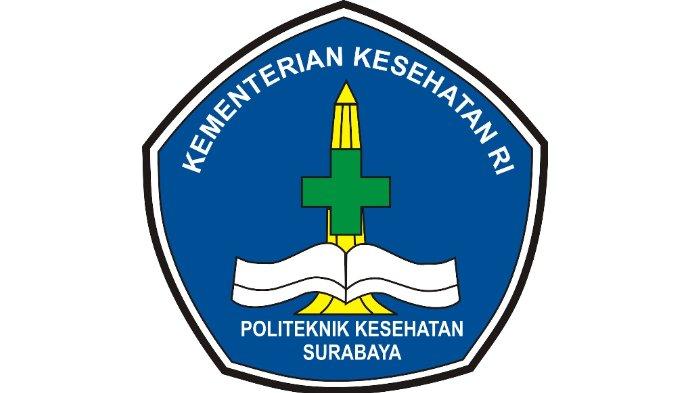 Detail Logo Dinas Kesehatan Surabaya Nomer 12