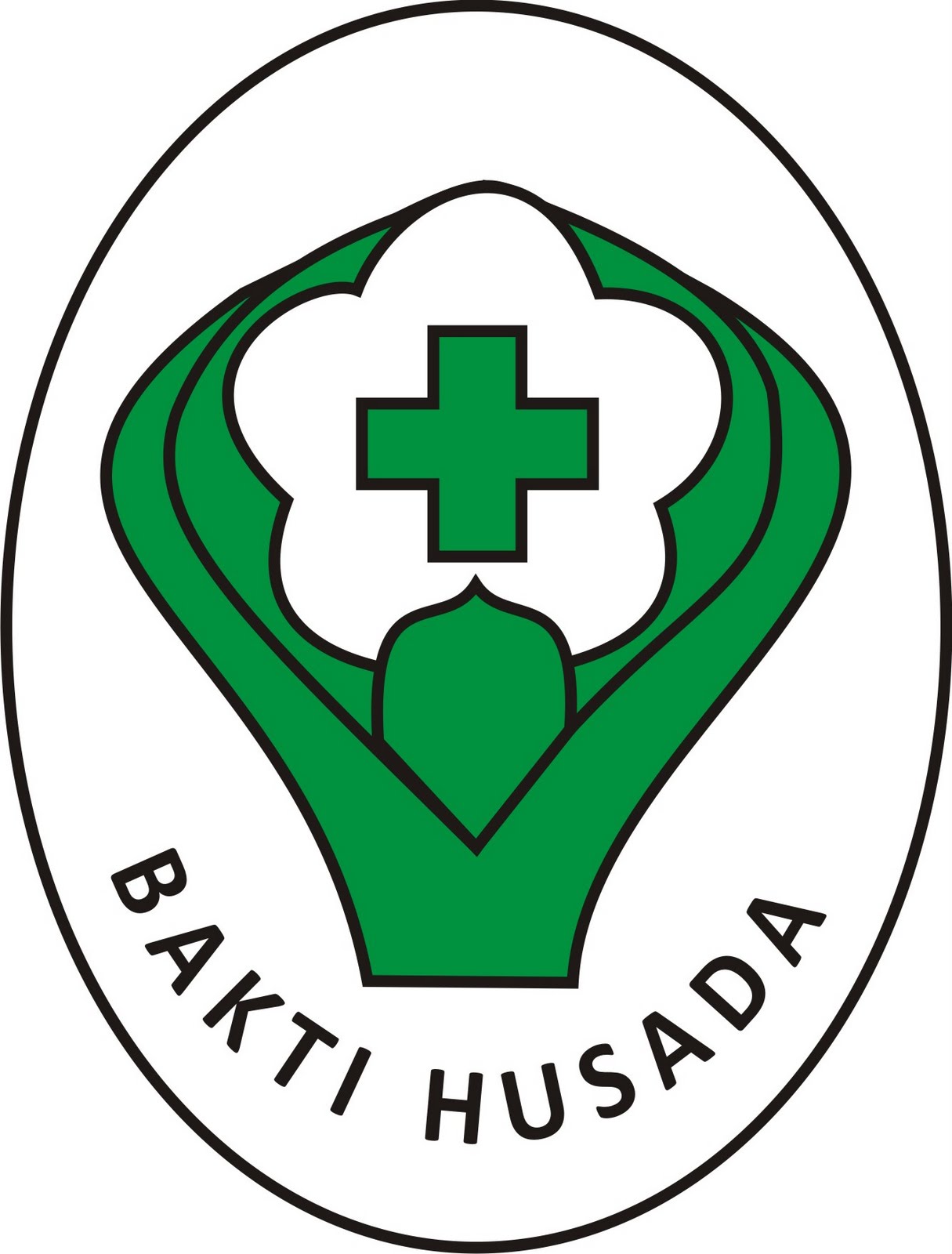 Detail Logo Dinas Kesehatan Surabaya Nomer 15