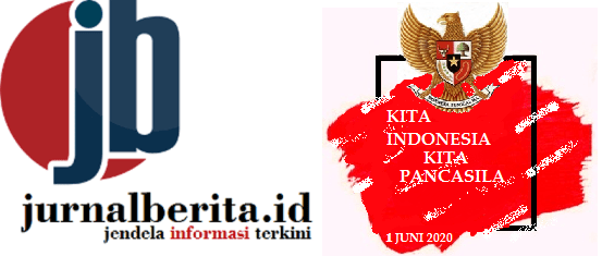 Detail Logo Dinas Kesehatan Surabaya Nomer 29