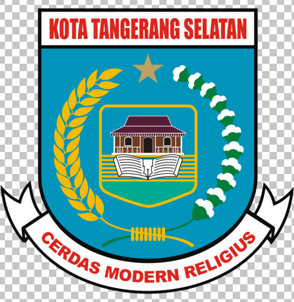 Detail Logo Dinas Koperasi Nomer 16