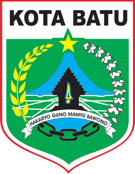 Detail Logo Dinas Lingkungan Hidup Png Nomer 19