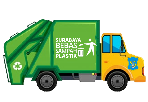 Detail Logo Dinas Lingkungan Hidup Png Nomer 23