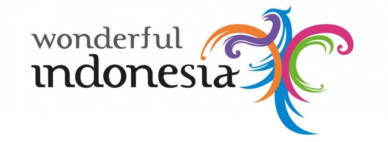 Detail Logo Dinas Pariwisata Nomer 2