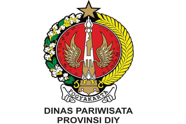 Detail Logo Dinas Pariwisata Nomer 11