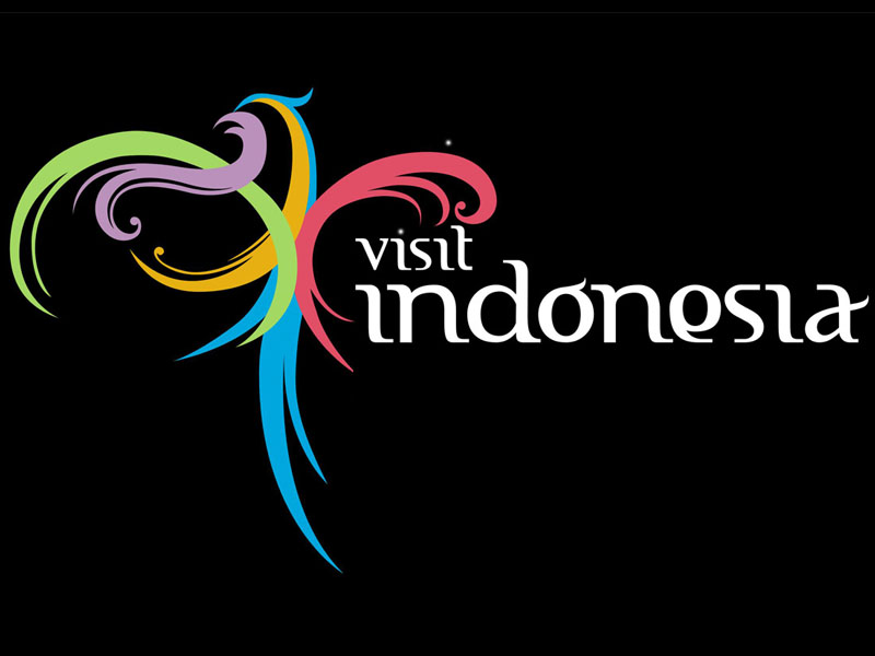 Detail Logo Dinas Pariwisata Nomer 12