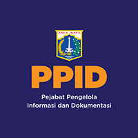Detail Logo Dinas Pariwisata Dki Jakarta Nomer 30