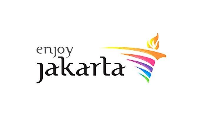 Detail Logo Dinas Pariwisata Dki Jakarta Nomer 37