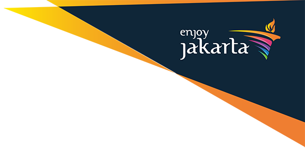 Detail Logo Dinas Pariwisata Dki Jakarta Nomer 5