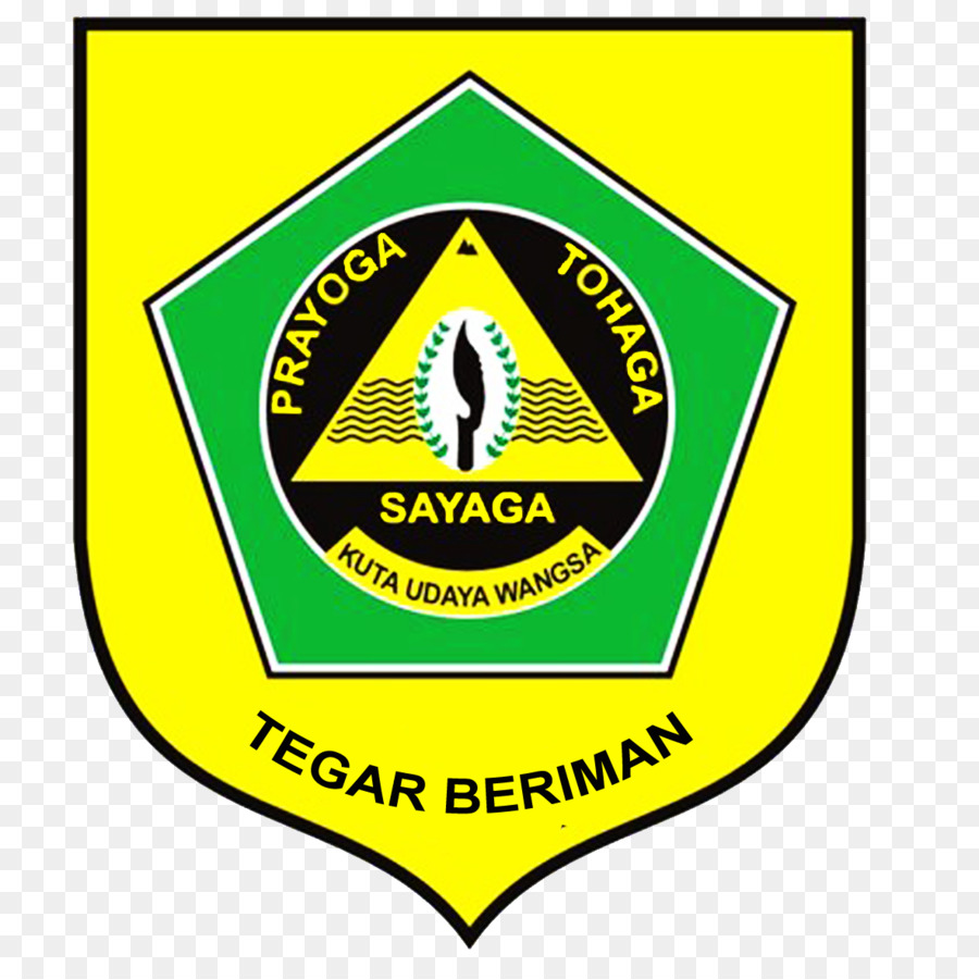 Detail Logo Dinas Pendidikan Bogor Nomer 2