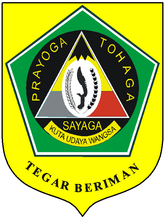 Detail Logo Dinas Pendidikan Bogor Nomer 14