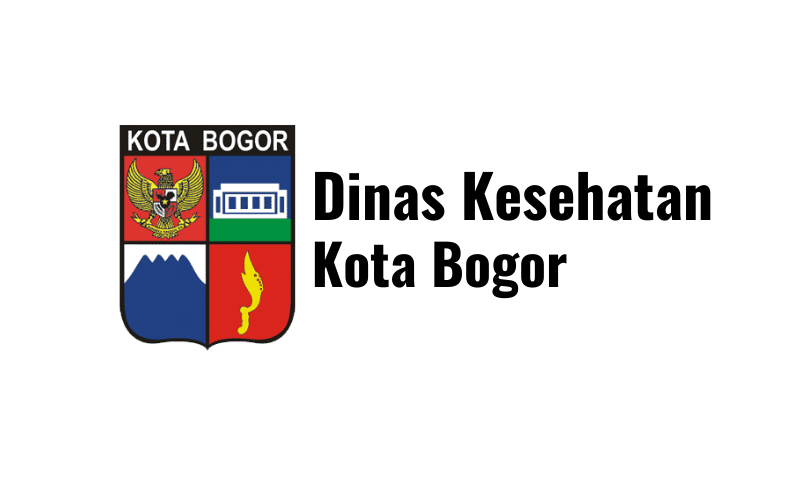 Detail Logo Dinas Pendidikan Bogor Nomer 43