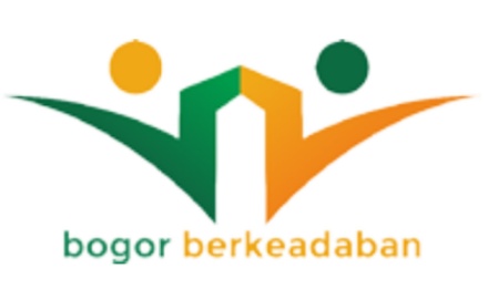 Detail Logo Dinas Pendidikan Bogor Nomer 49