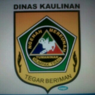 Detail Logo Dinas Pendidikan Bogor Nomer 52