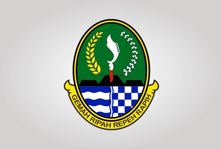 Detail Logo Dinas Pendidikan Cdr Nomer 17