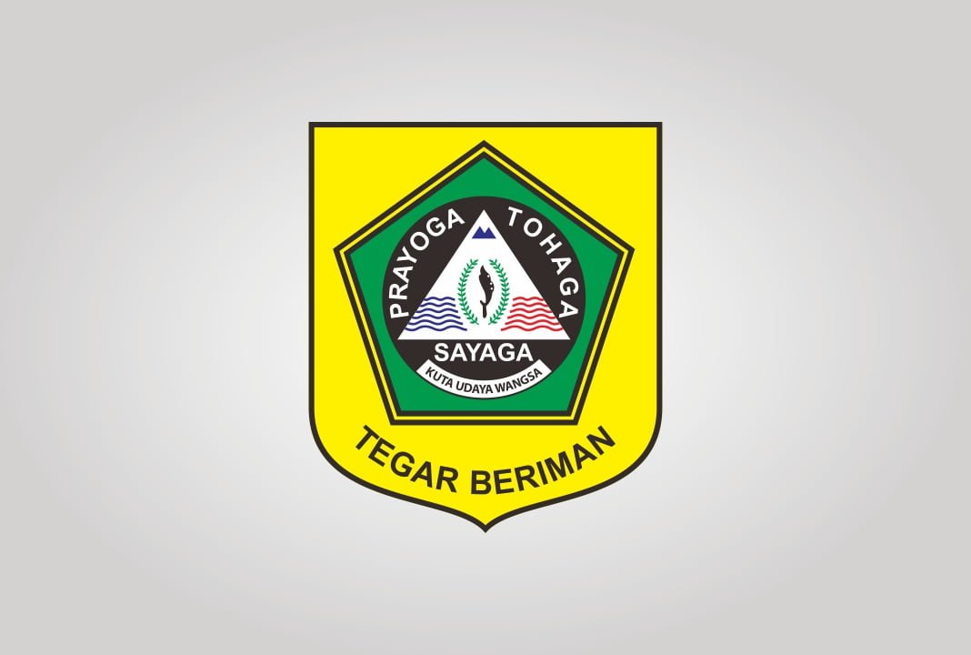 Detail Logo Dinas Pendidikan Cdr Nomer 6