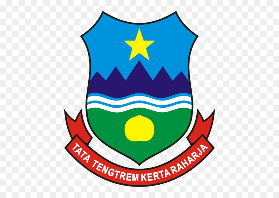 Detail Logo Dinas Pendidikan Garut Nomer 2