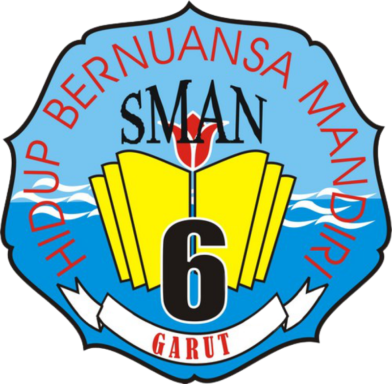Detail Logo Dinas Pendidikan Garut Nomer 21
