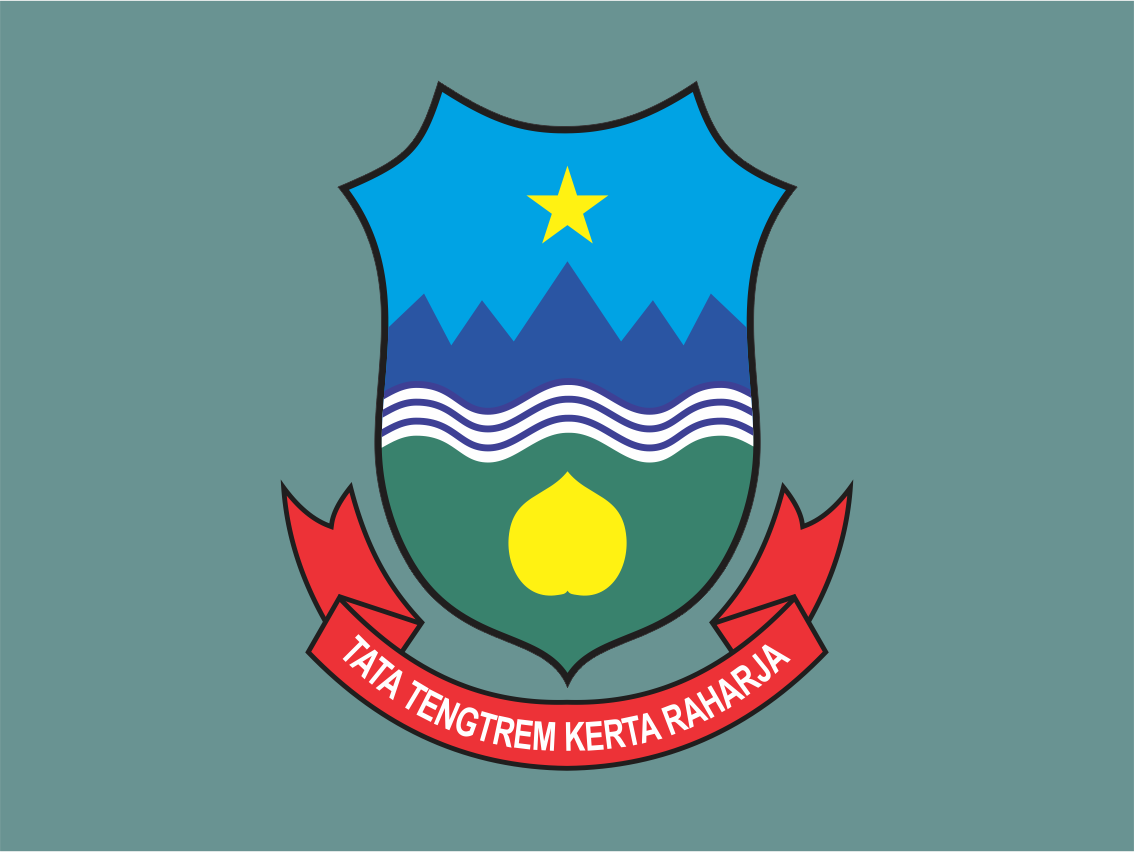 Detail Logo Dinas Pendidikan Garut Nomer 5