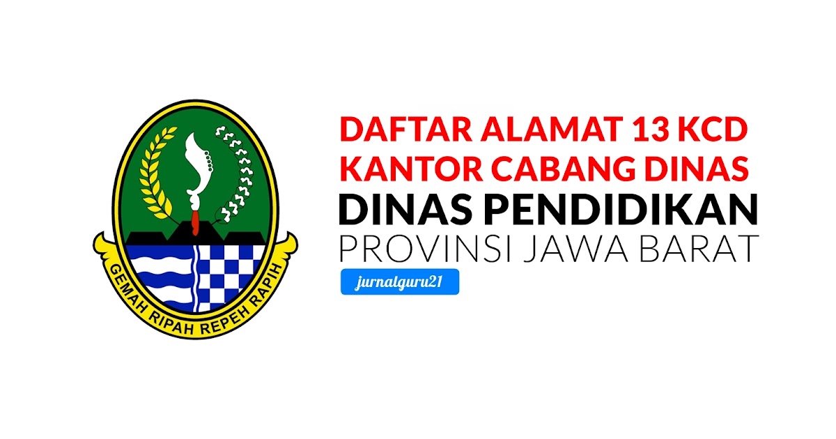 Detail Logo Dinas Pendidikan Kabupaten Bekasi Nomer 24