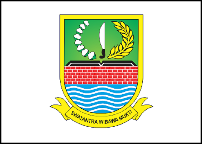 Detail Logo Dinas Pendidikan Kabupaten Bekasi Nomer 4