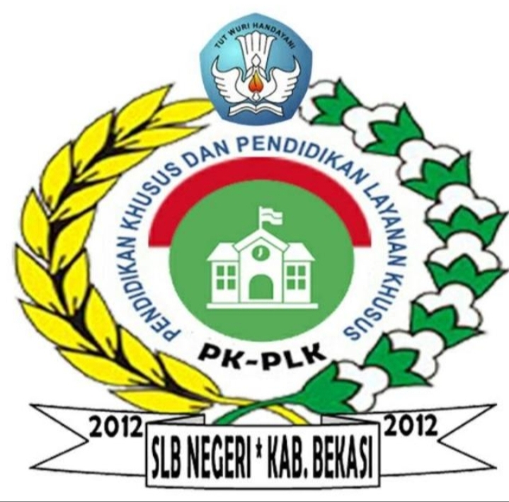 Detail Logo Dinas Pendidikan Kabupaten Bekasi Nomer 31