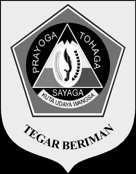 Detail Logo Dinas Pendidikan Kabupaten Bogor Nomer 38